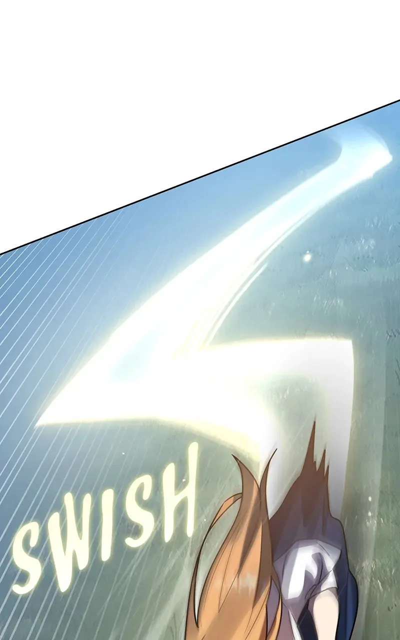 Heroes & Demons & Villains Chapter 52 page 58 - 