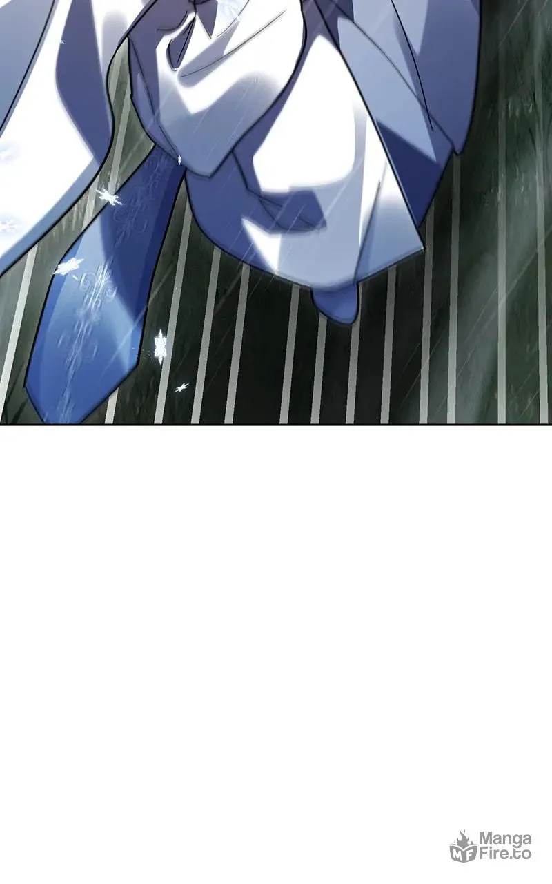 Heroes & Demons & Villains Chapter 52 page 60 - 