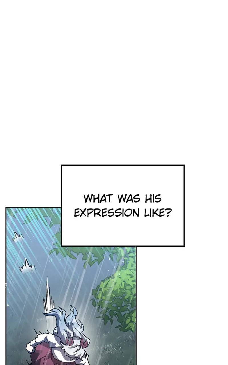Heroes & Demons & Villains Chapter 52 page 7 - 