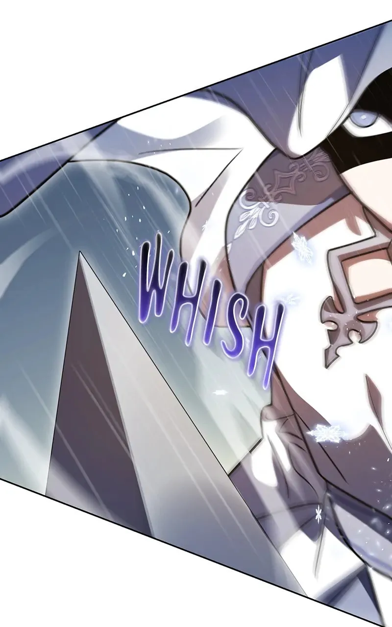 Heroes & Demons & Villains Chapter 52 page 61 - 