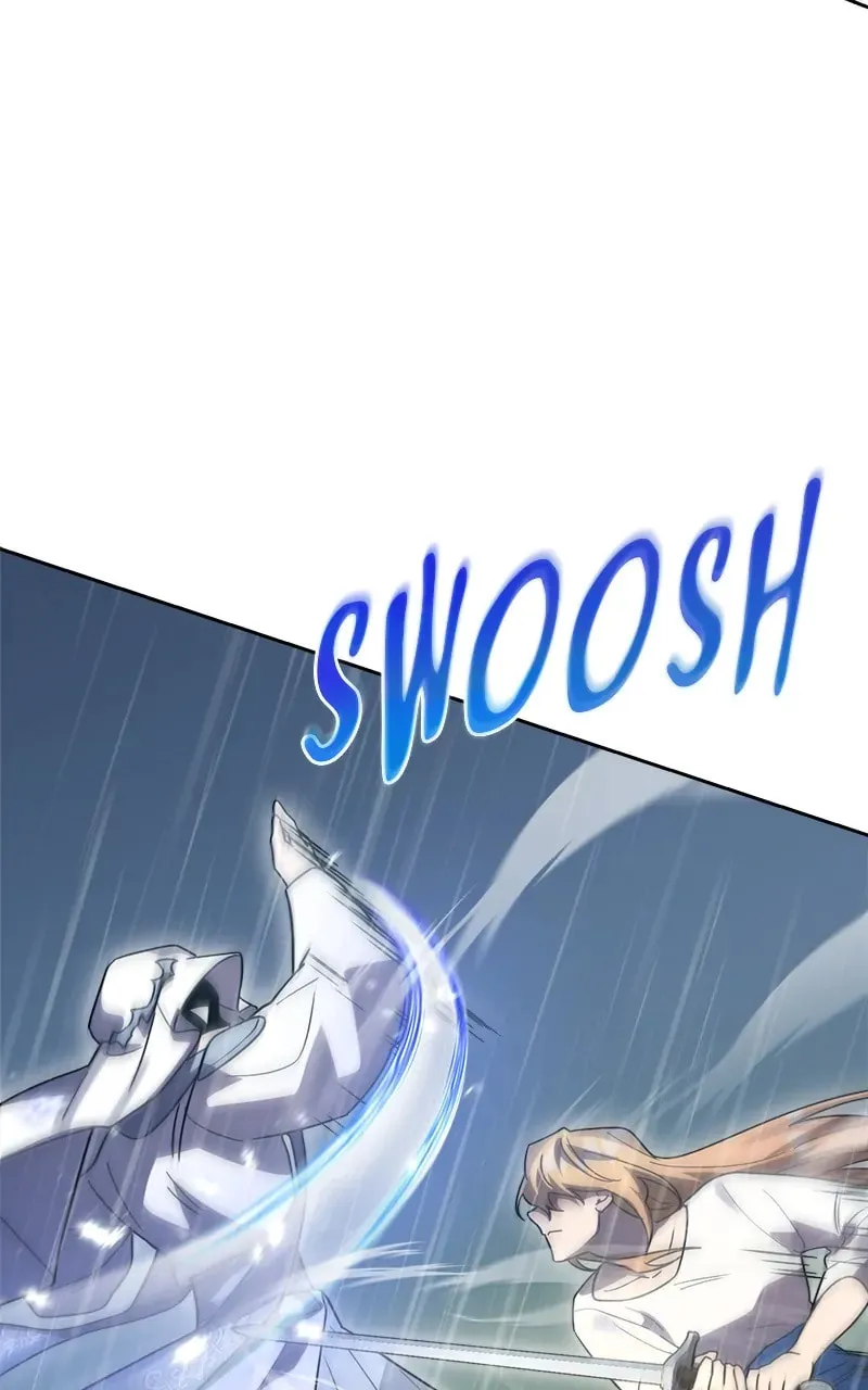 Heroes & Demons & Villains Chapter 52 page 62 - 