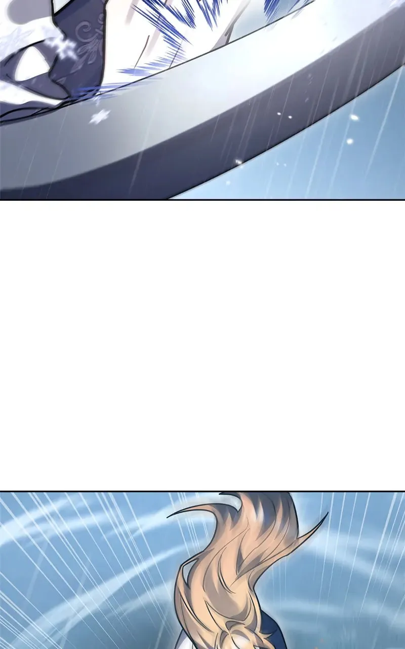 Heroes & Demons & Villains Chapter 52 page 64 - 