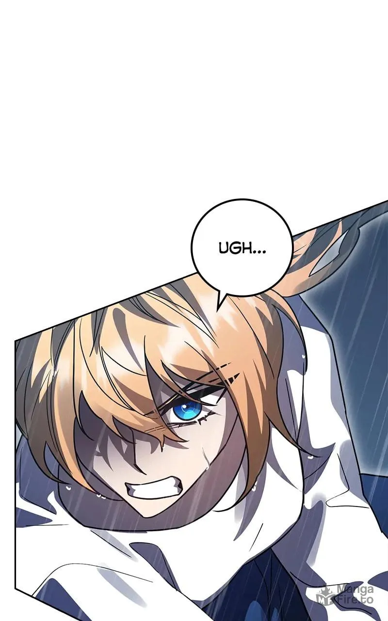 Heroes & Demons & Villains Chapter 52 page 66 - 