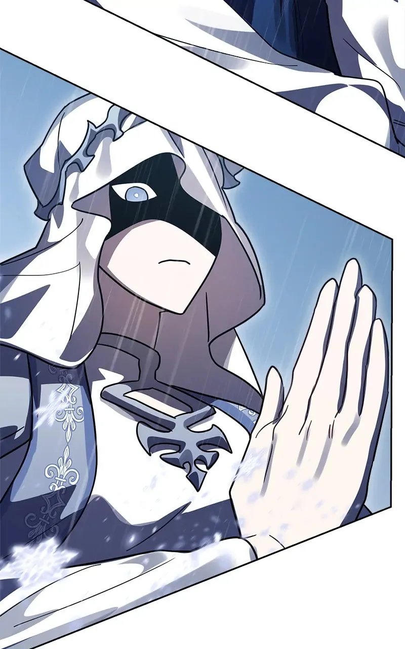 Heroes & Demons & Villains Chapter 52 page 67 - 