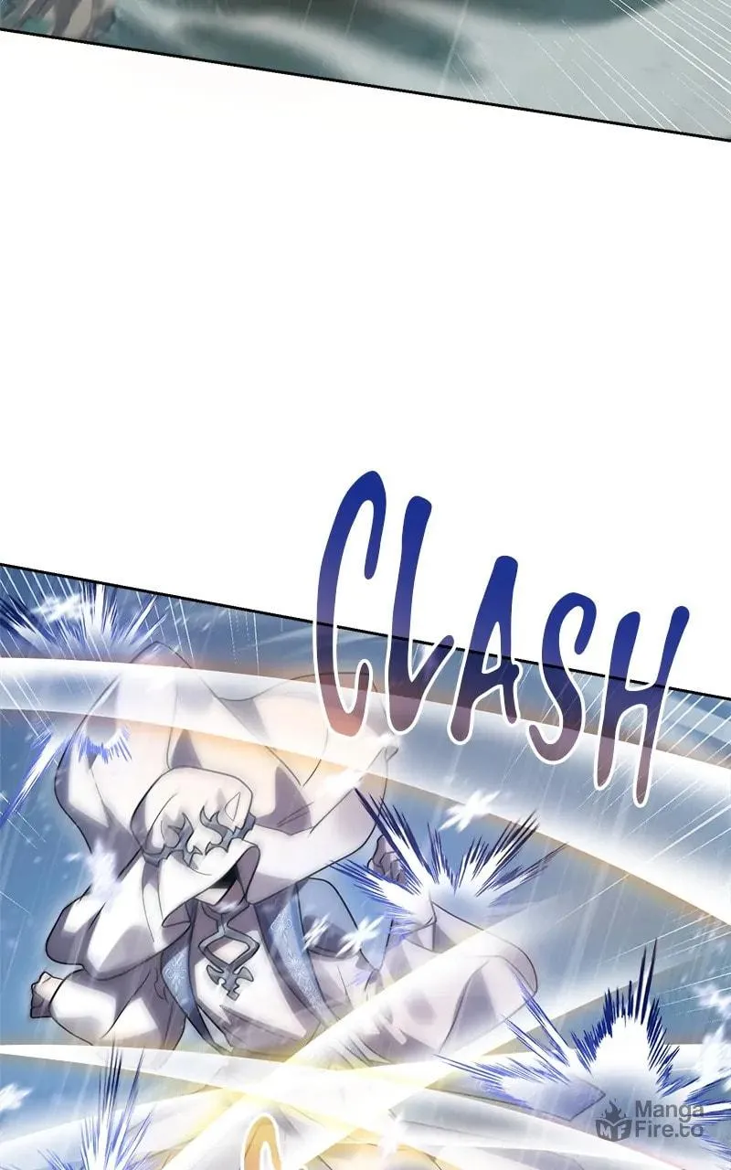Heroes & Demons & Villains Chapter 52 page 70 - 