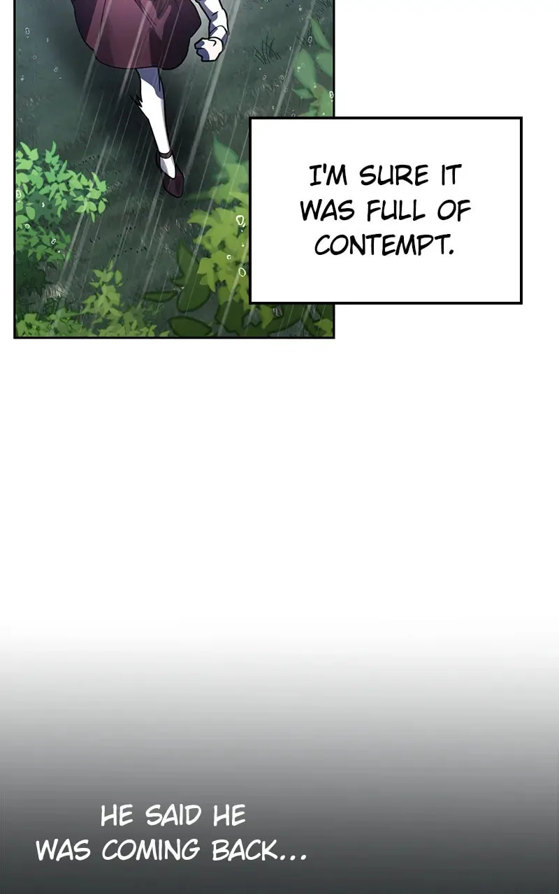 Heroes & Demons & Villains Chapter 52 page 8 - 