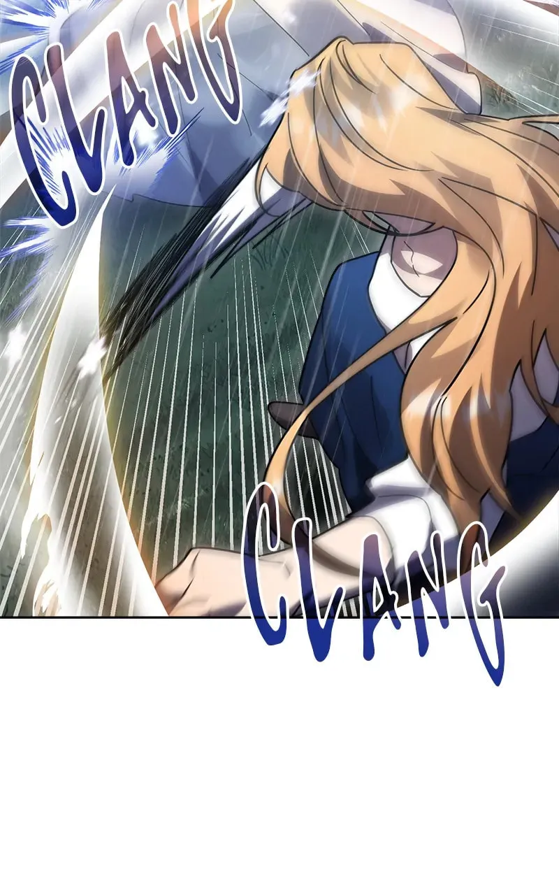 Heroes & Demons & Villains Chapter 52 page 71 - 