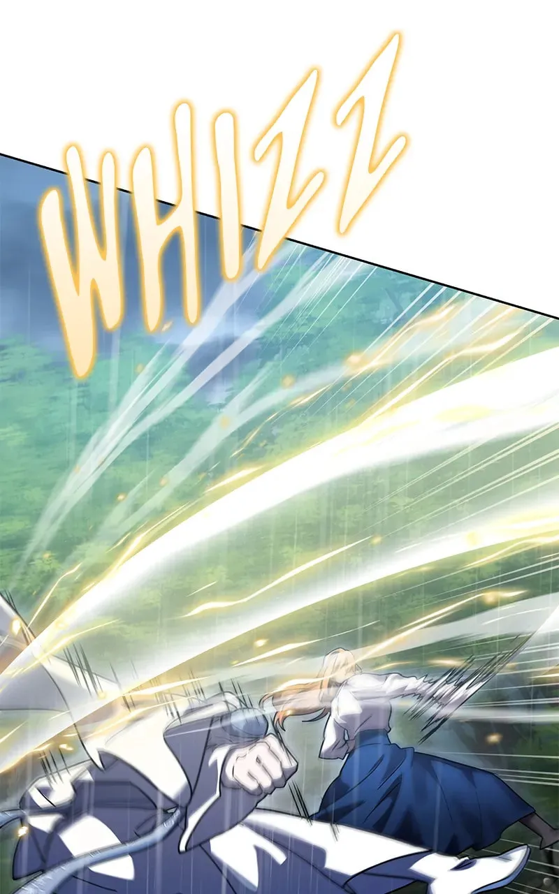 Heroes & Demons & Villains Chapter 52 page 73 - 