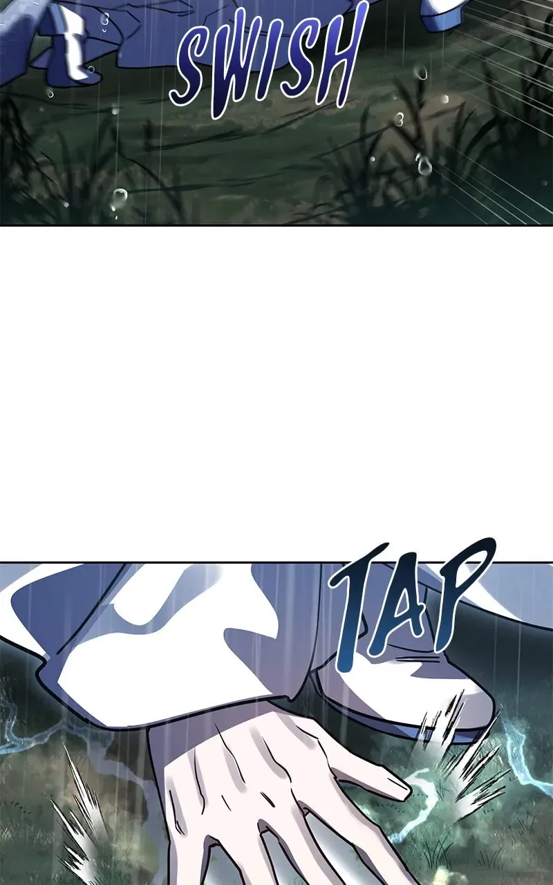 Heroes & Demons & Villains Chapter 52 page 74 - 