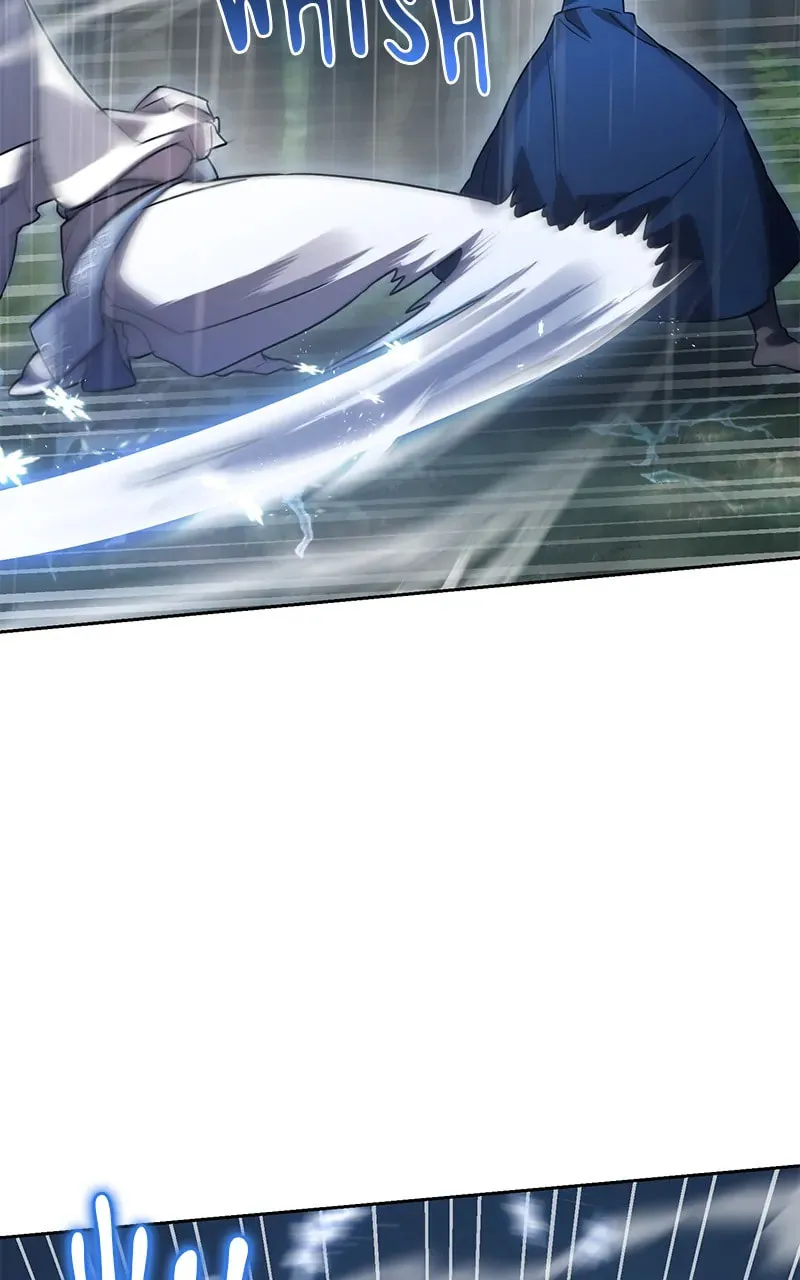 Heroes & Demons & Villains Chapter 52 page 76 - 