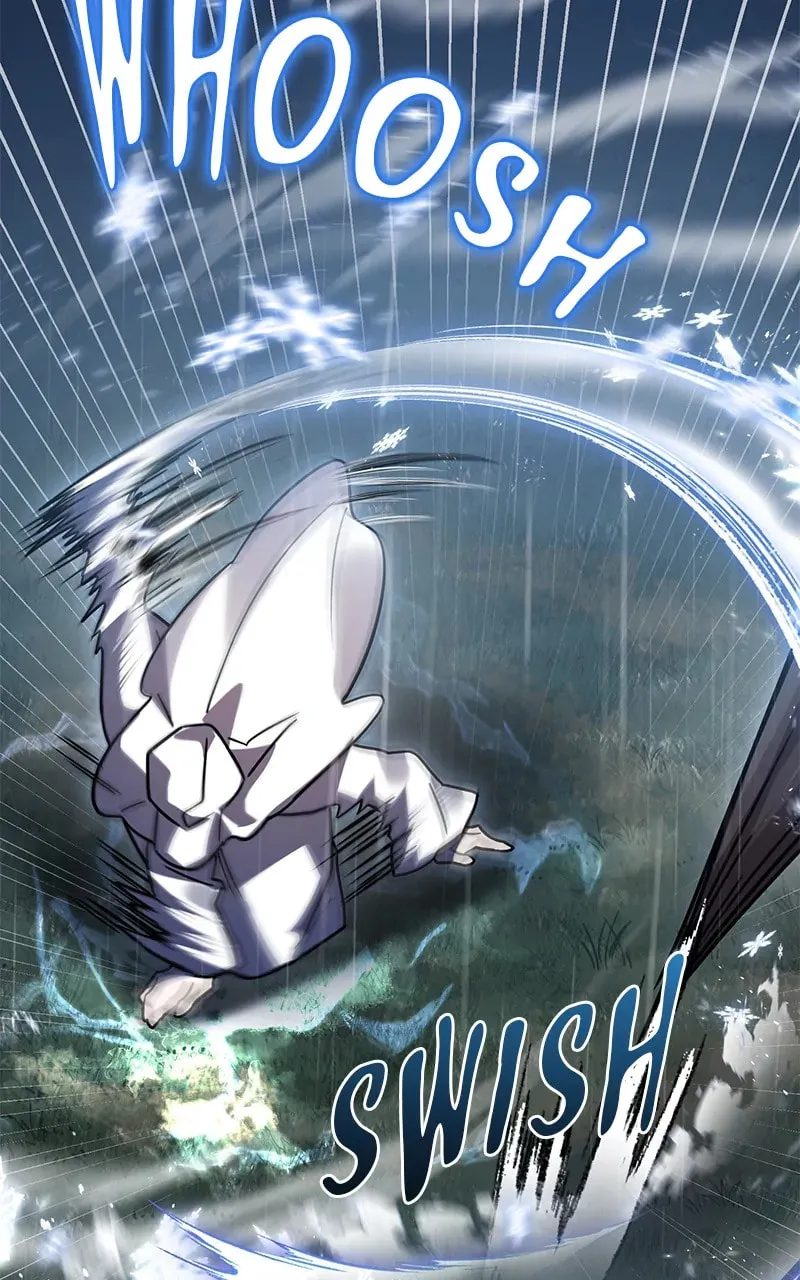Heroes & Demons & Villains Chapter 52 page 77 - 