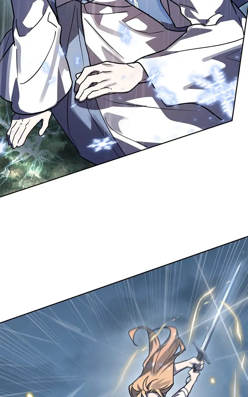 Heroes & Demons & Villains Chapter 52 page 79 - 