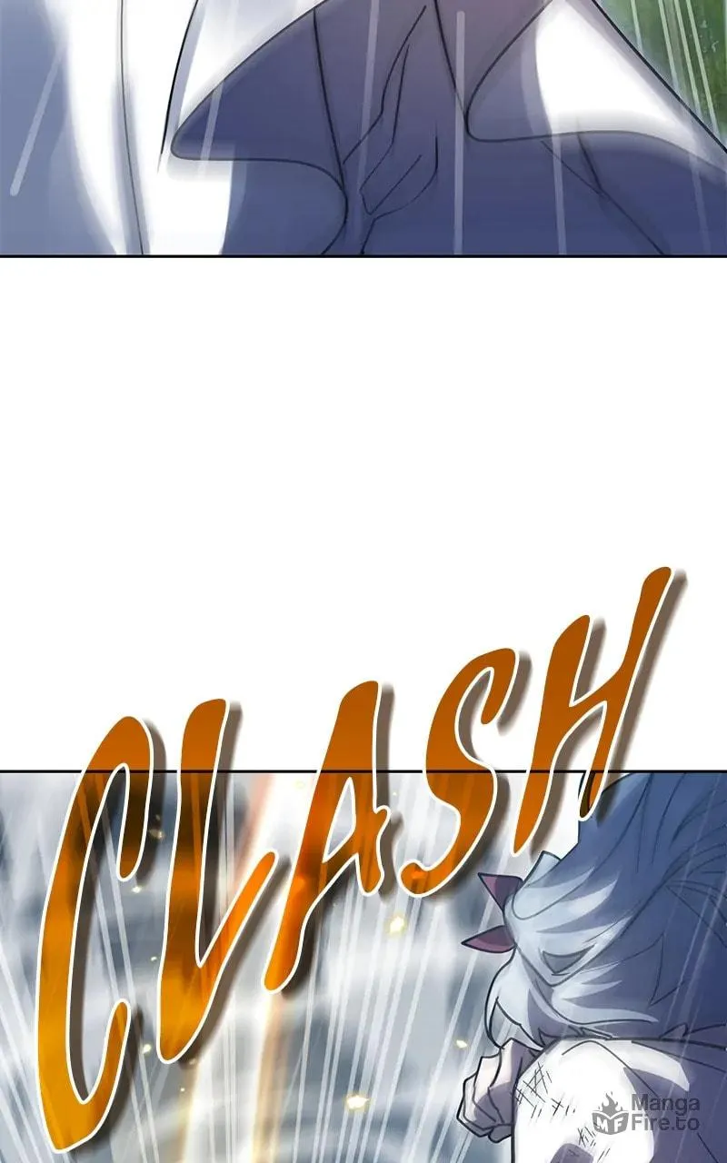 Heroes & Demons & Villains Chapter 52 page 81 - 
