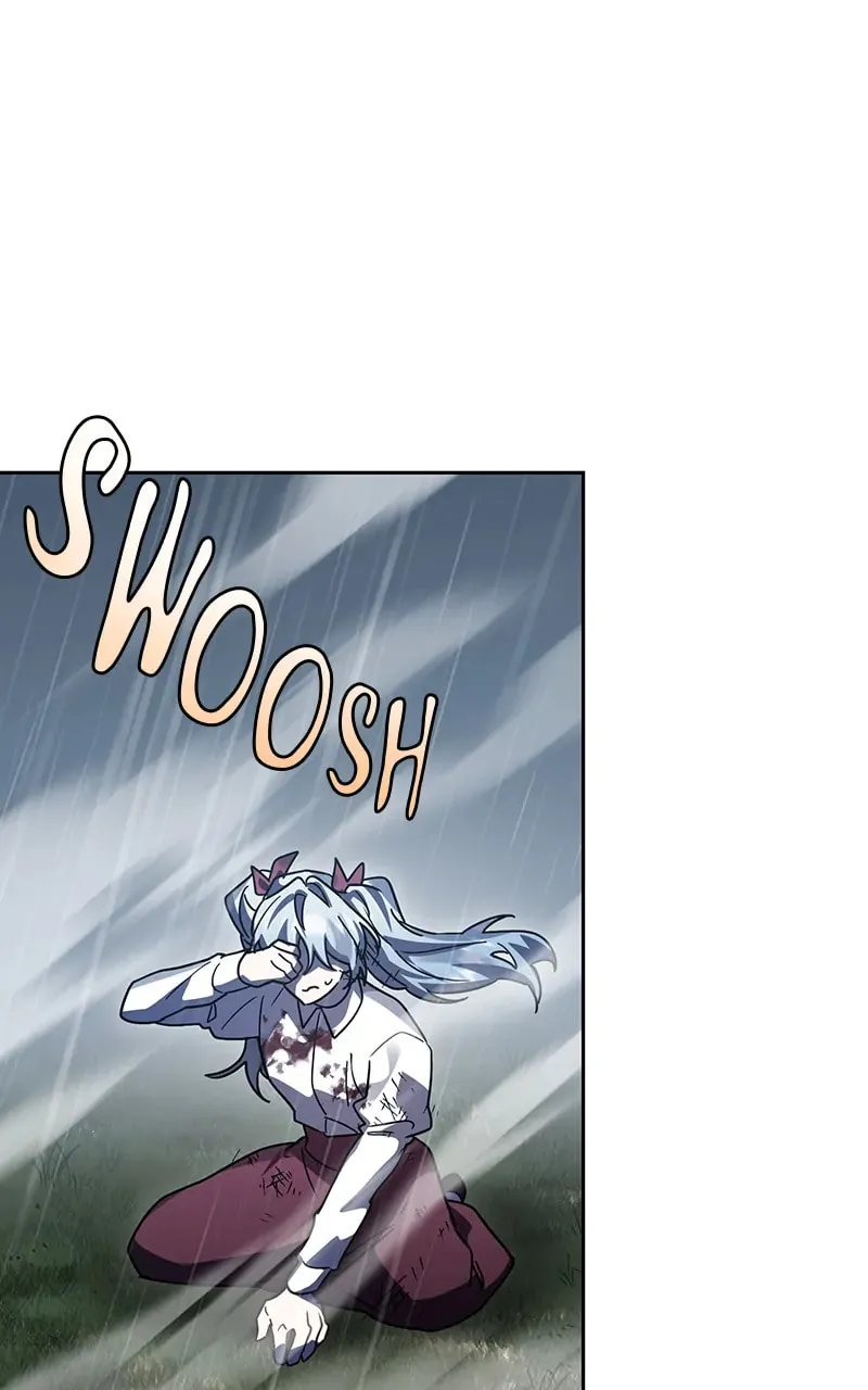 Heroes & Demons & Villains Chapter 52 page 83 - 