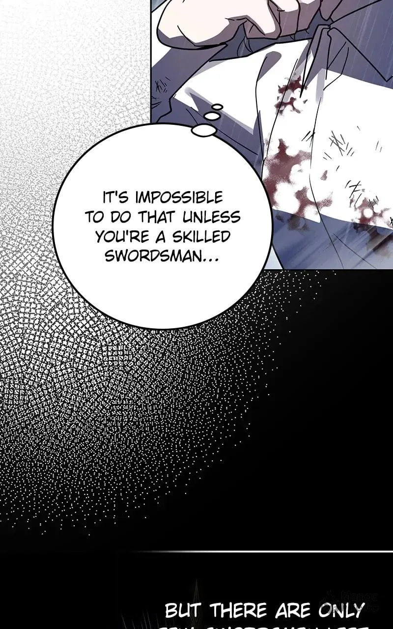 Heroes & Demons & Villains Chapter 52 page 85 - 