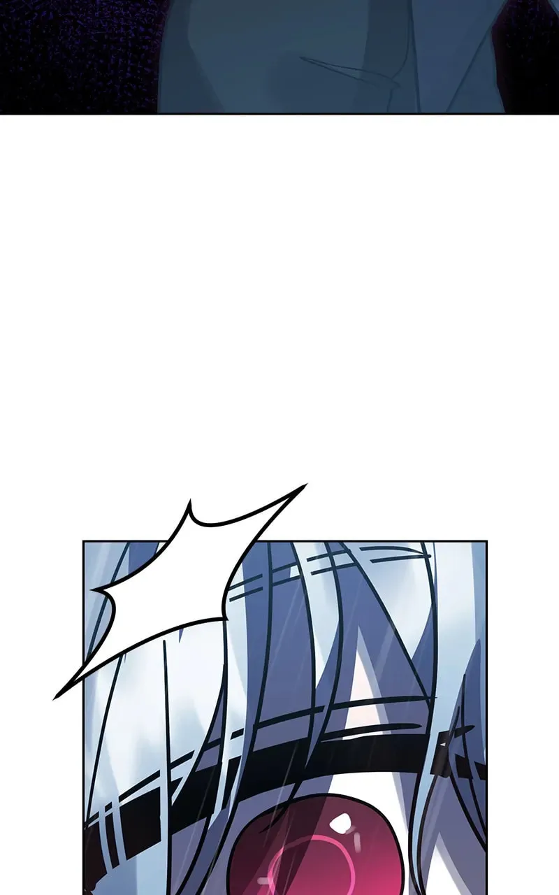 Heroes & Demons & Villains Chapter 52 page 88 - 