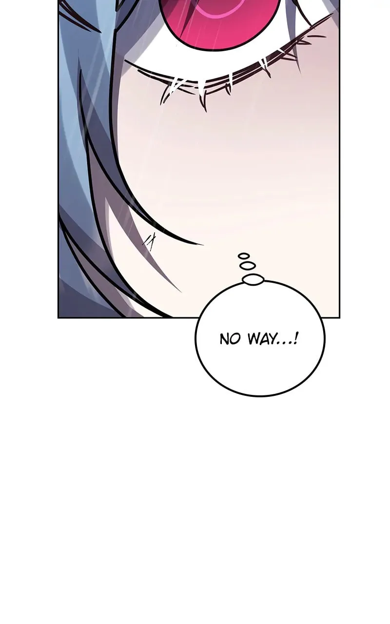 Heroes & Demons & Villains Chapter 52 page 89 - 