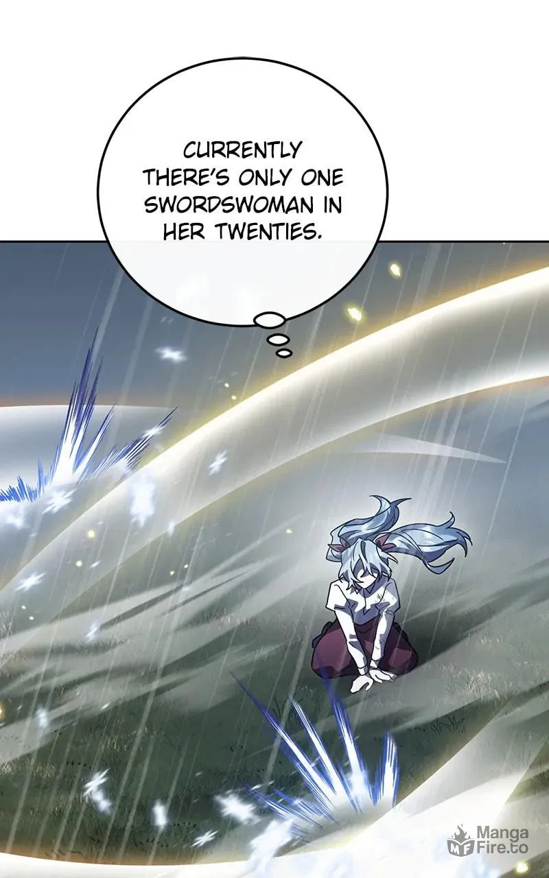 Heroes & Demons & Villains Chapter 52 page 90 - 
