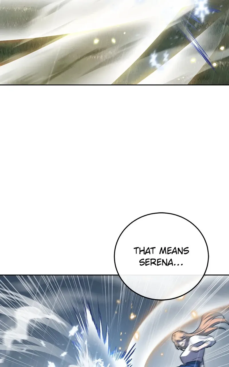 Heroes & Demons & Villains Chapter 52 page 91 - 