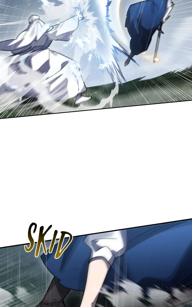 Heroes & Demons & Villains Chapter 52 page 92 - 