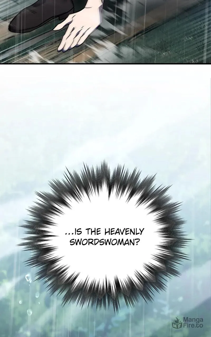 Heroes & Demons & Villains Chapter 52 page 93 - 
