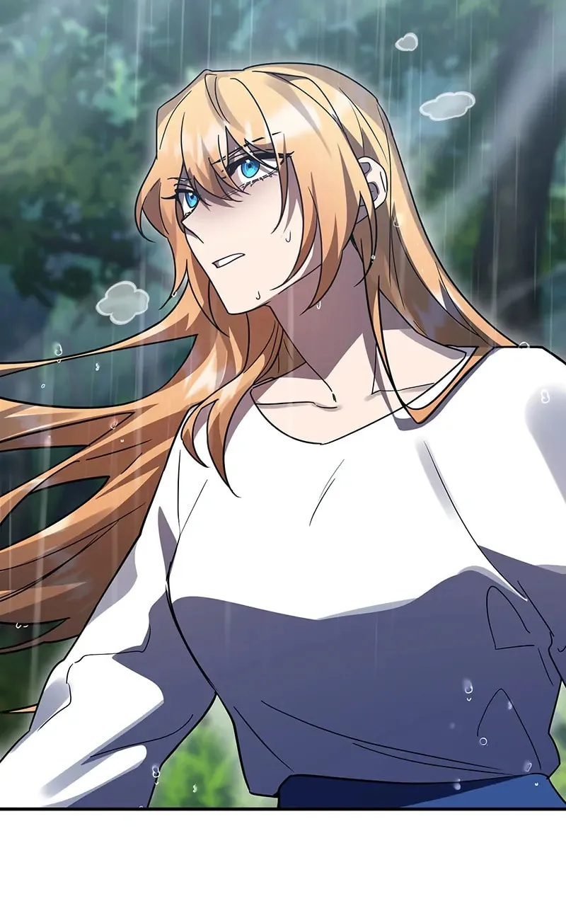 Heroes & Demons & Villains Chapter 52 page 94 - 