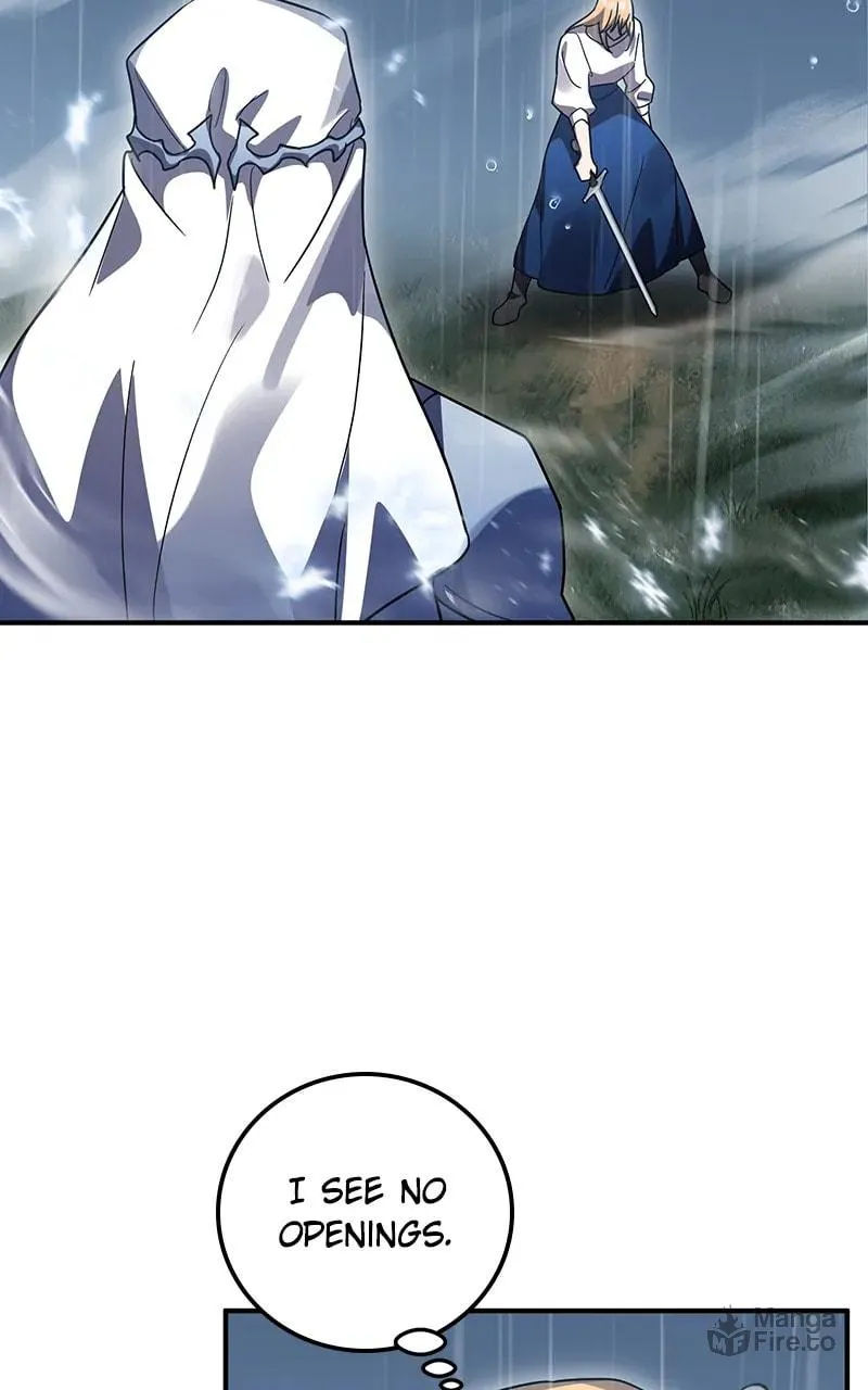 Heroes & Demons & Villains Chapter 52 page 96 - 