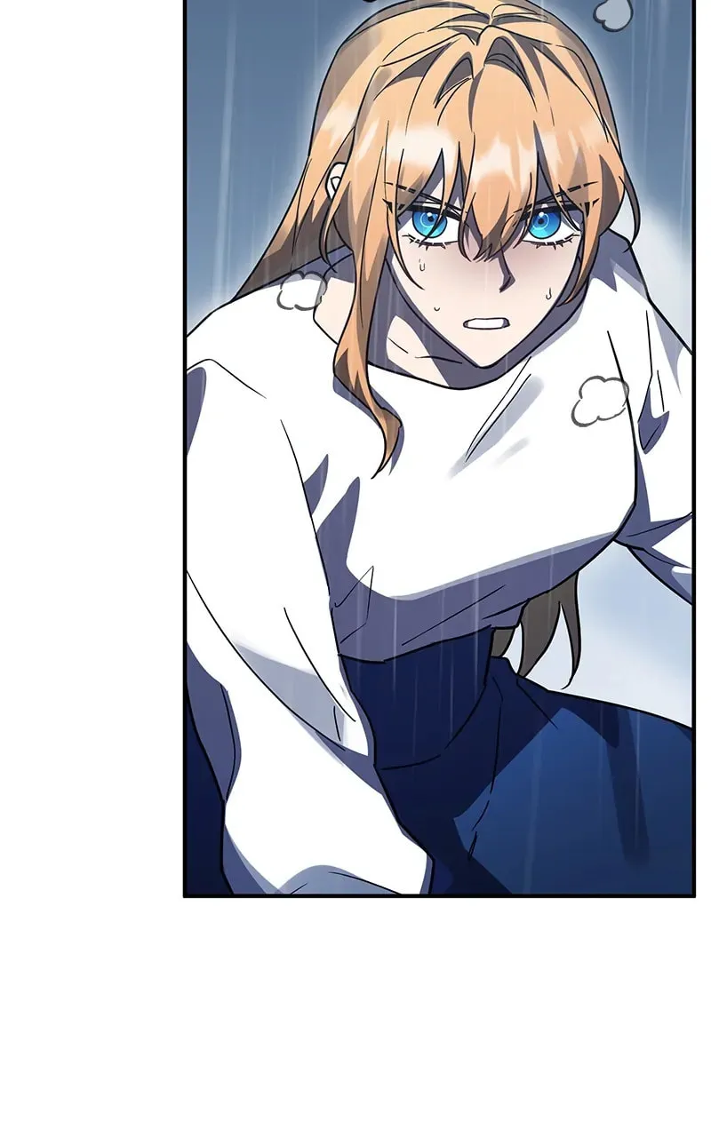 Heroes & Demons & Villains Chapter 52 page 97 - 