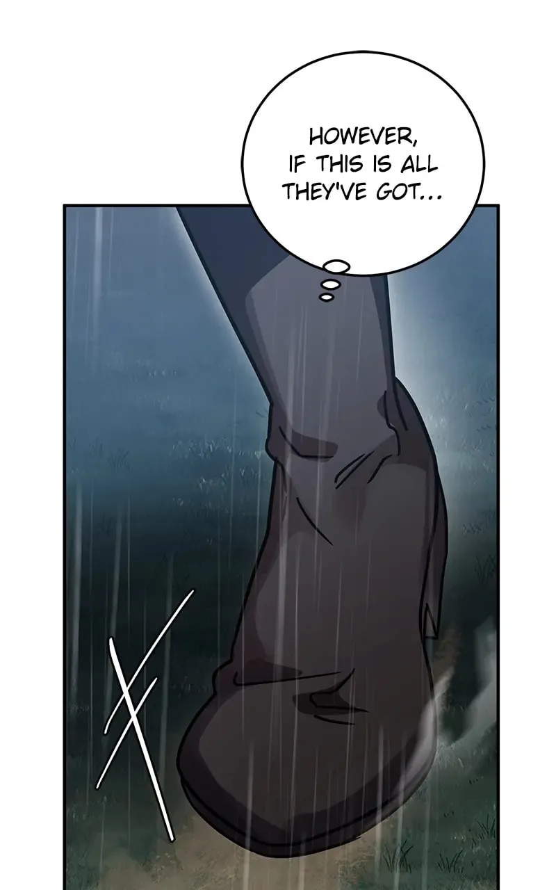 Heroes & Demons & Villains Chapter 52 page 98 - 