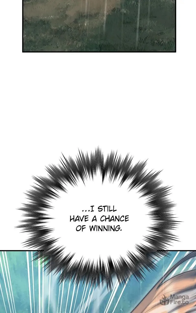 Heroes & Demons & Villains Chapter 52 page 99 - 