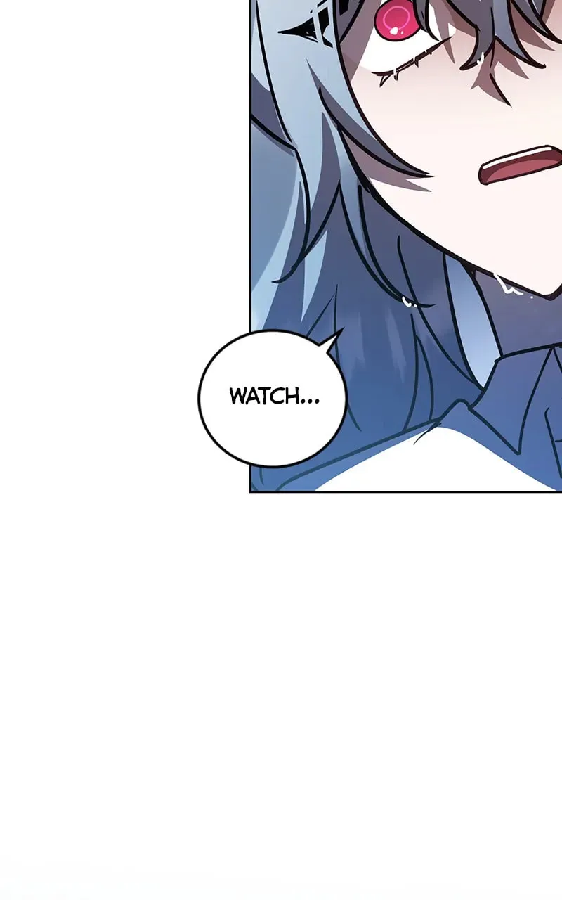 Heroes & Demons & Villains Chapter 53 page 2 - 
