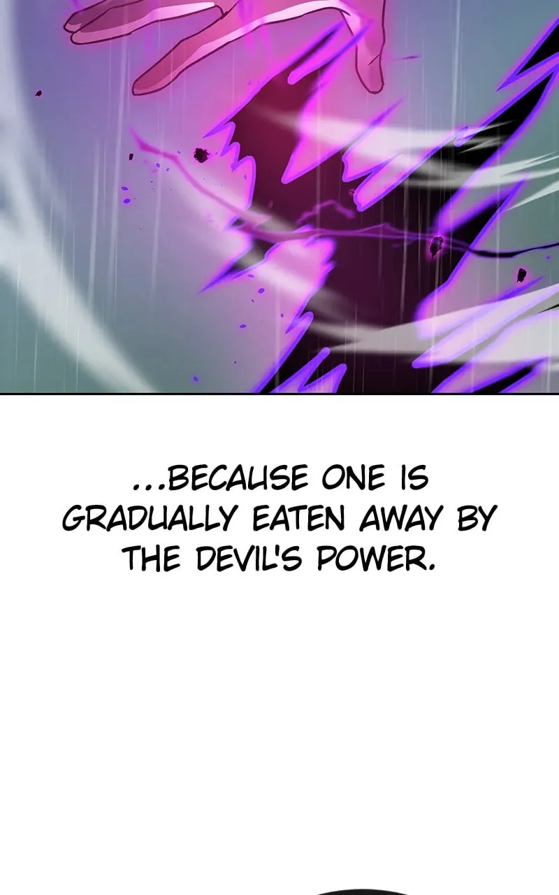Heroes & Demons & Villains Chapter 53 page 101 - 