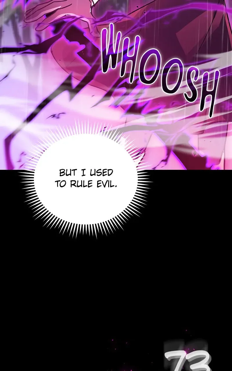 Heroes & Demons & Villains Chapter 53 page 103 - 