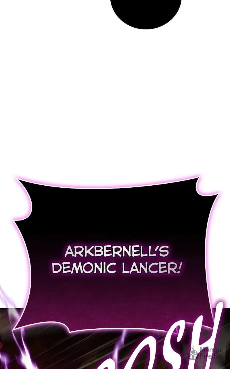 Heroes & Demons & Villains Chapter 53 page 108 - 