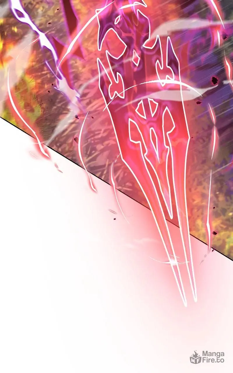 Heroes & Demons & Villains Chapter 53 page 110 - 