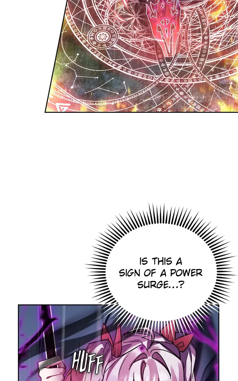 Heroes & Demons & Villains Chapter 53 page 113 - 