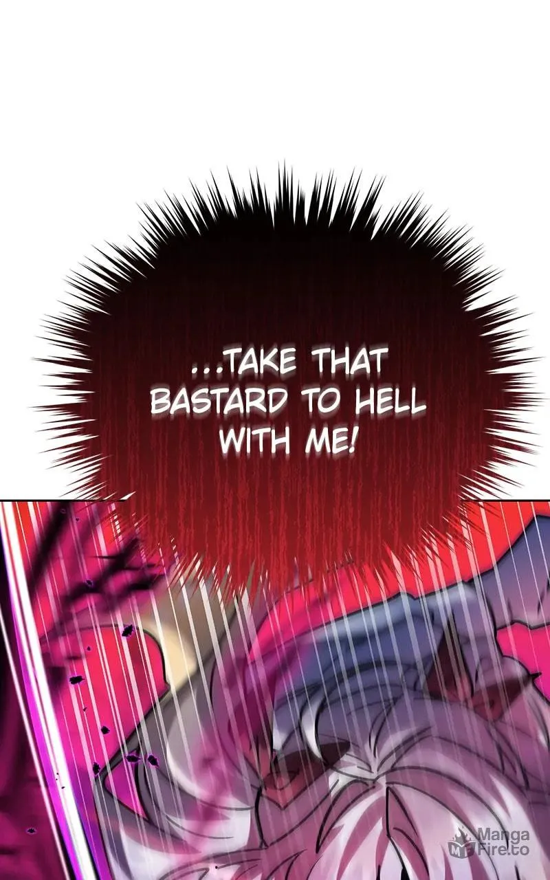 Heroes & Demons & Villains Chapter 53 page 117 - 