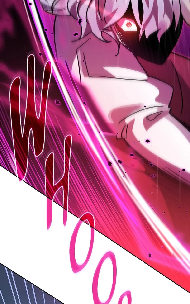 Heroes & Demons & Villains Chapter 53 page 118 - 