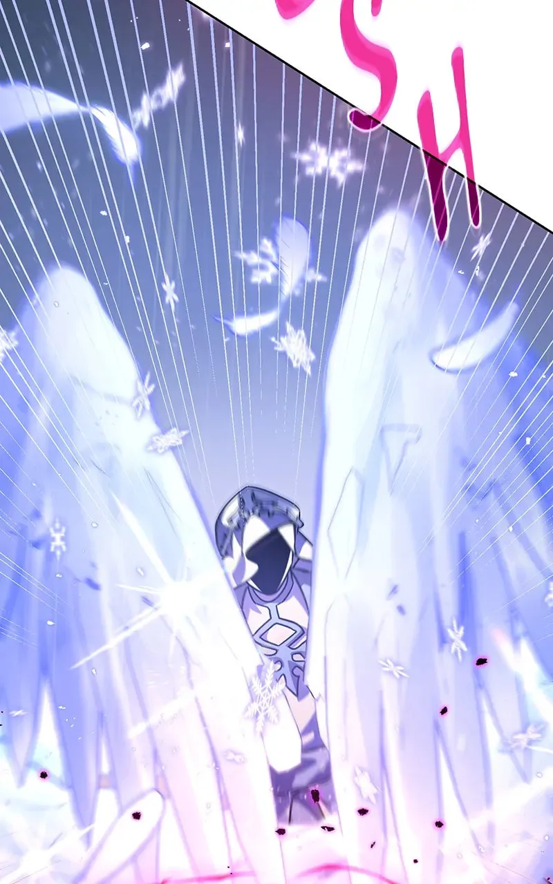 Heroes & Demons & Villains Chapter 53 page 119 - 
