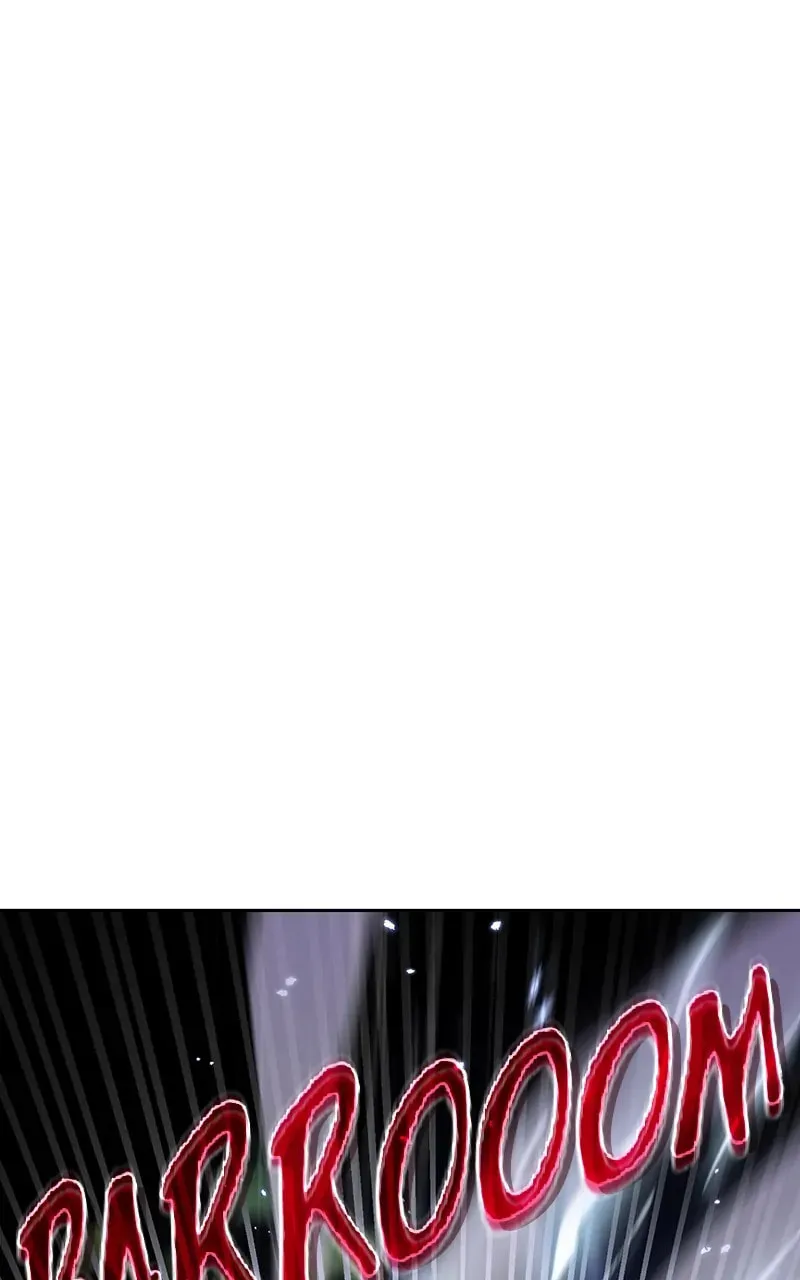 Heroes & Demons & Villains Chapter 53 page 121 - 