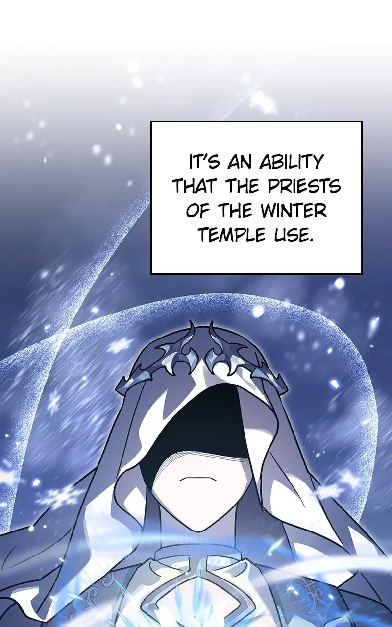 Heroes & Demons & Villains Chapter 53 page 14 - 