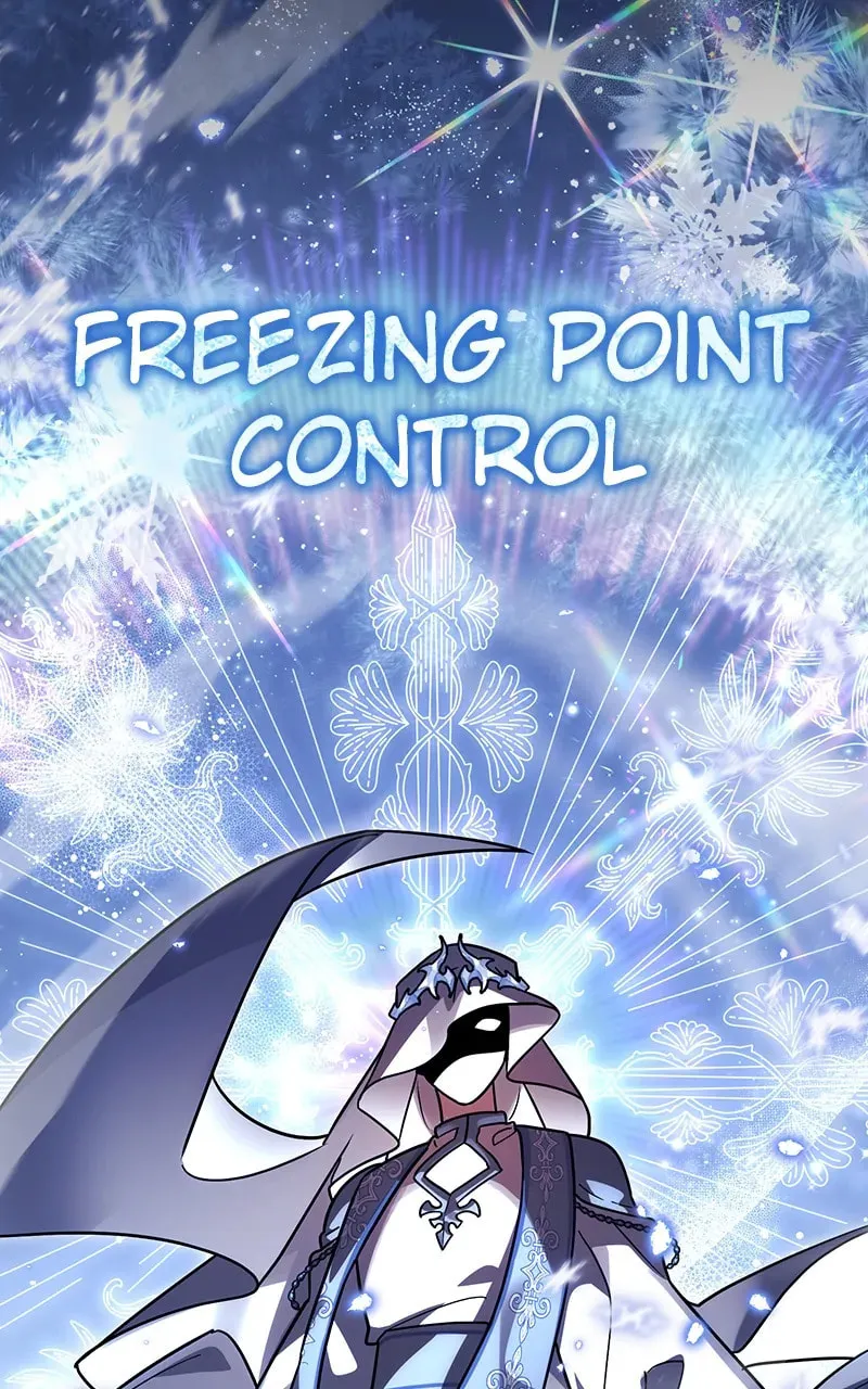 Heroes & Demons & Villains Chapter 53 page 16 - 