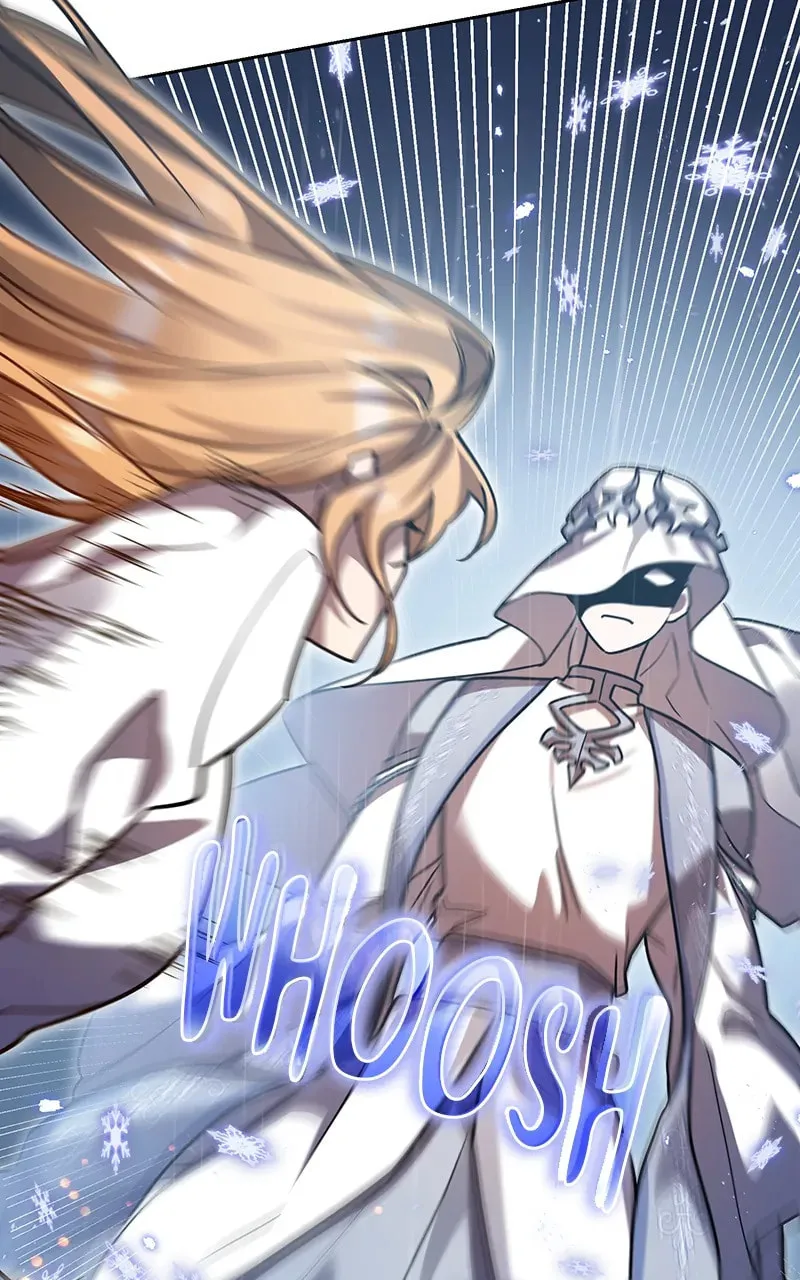 Heroes & Demons & Villains Chapter 53 page 26 - 