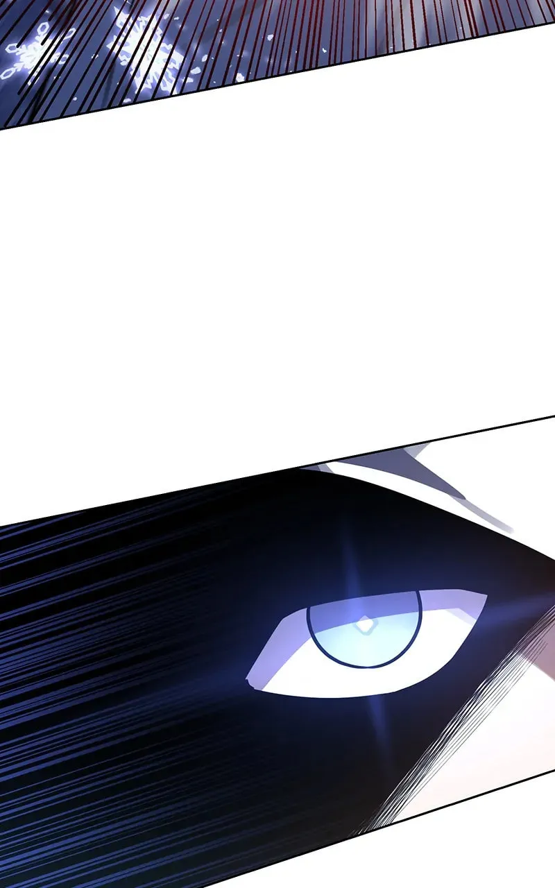 Heroes & Demons & Villains Chapter 53 page 29 - 