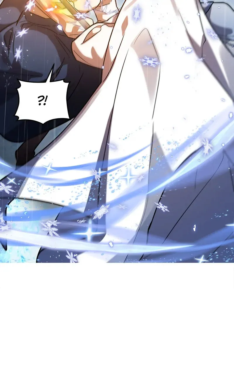 Heroes & Demons & Villains Chapter 53 page 31 - 