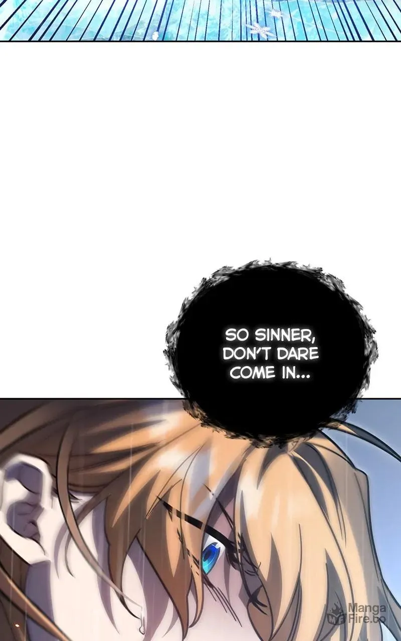 Heroes & Demons & Villains Chapter 53 page 33 - 