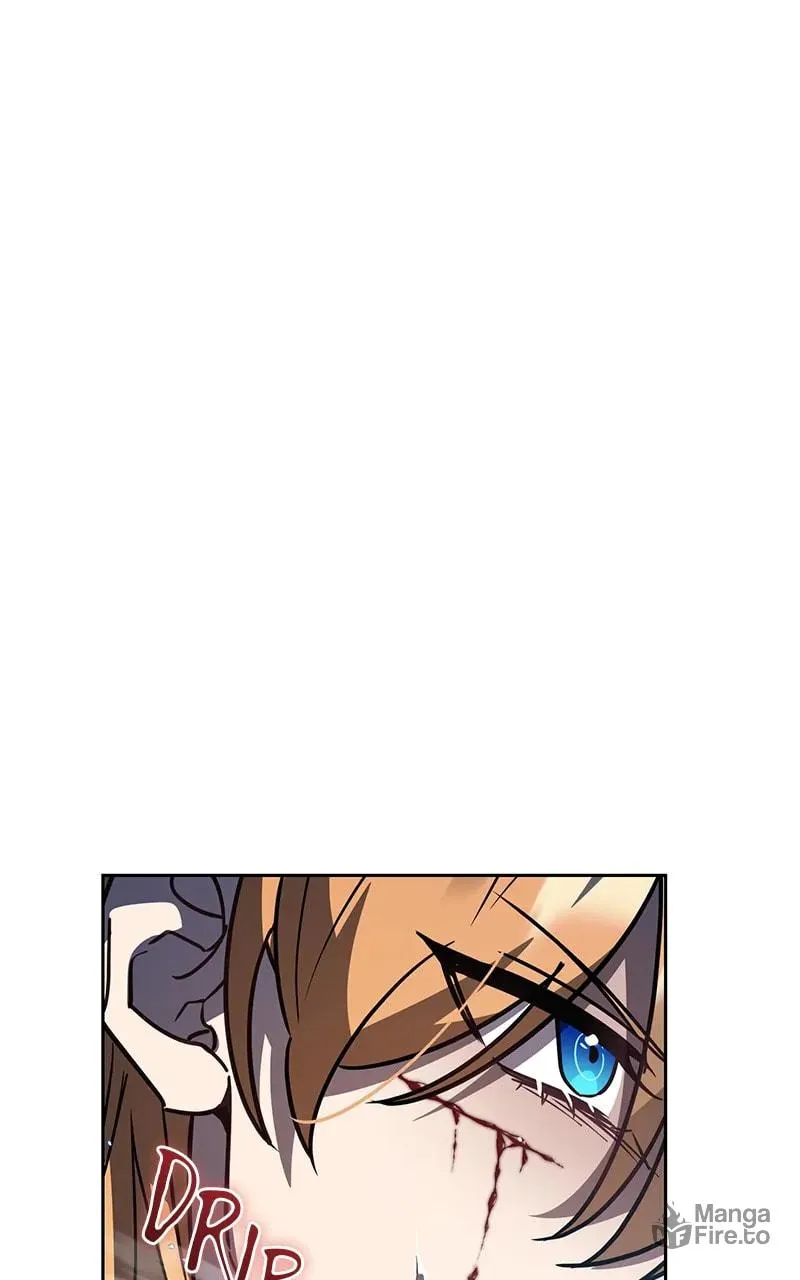 Heroes & Demons & Villains Chapter 53 page 39 - 