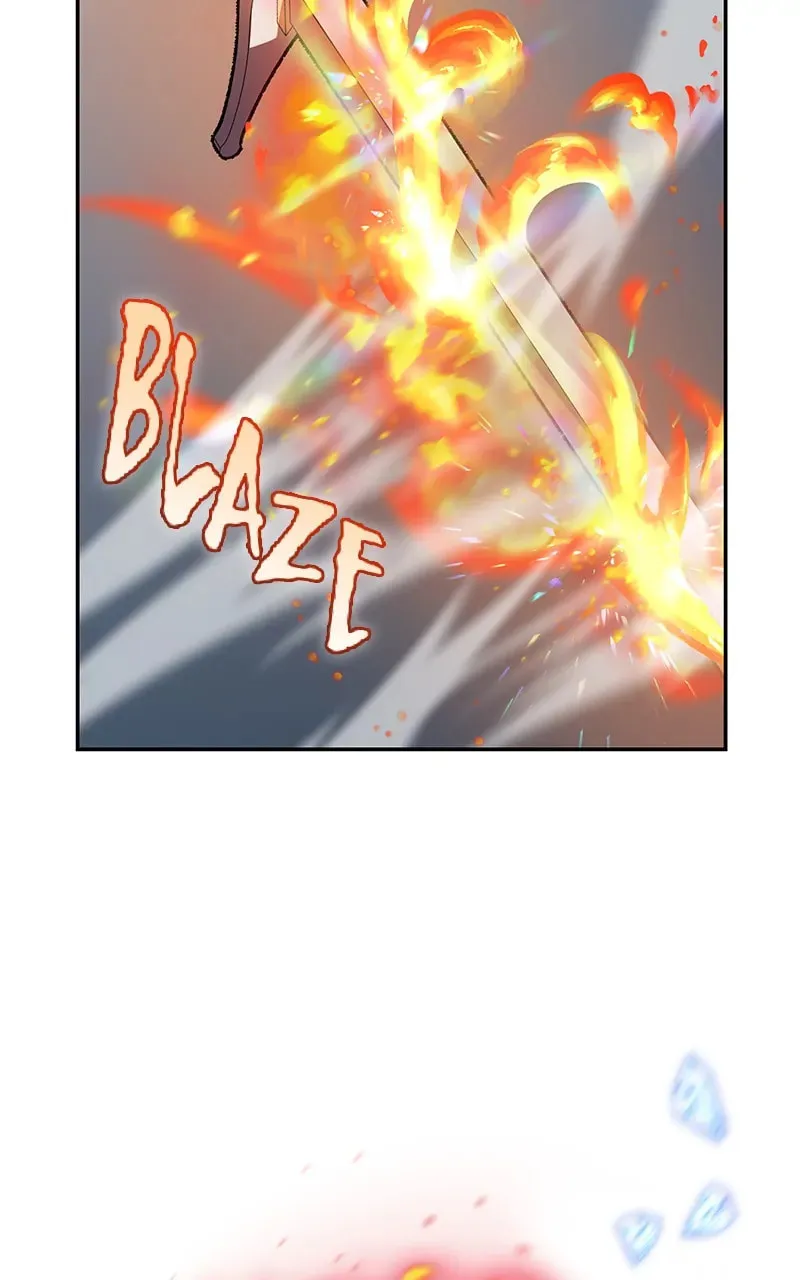Heroes & Demons & Villains Chapter 53 page 43 - 