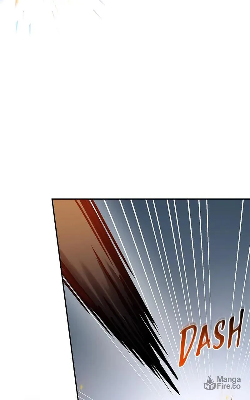 Heroes & Demons & Villains Chapter 53 page 48 - 