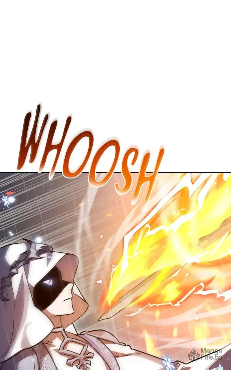 Heroes & Demons & Villains Chapter 53 page 51 - 
